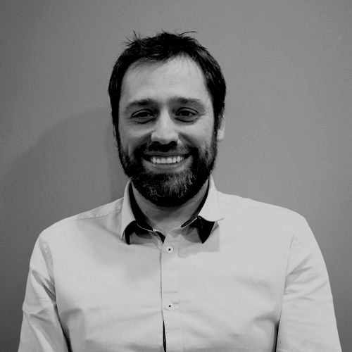  Julien Gondellon