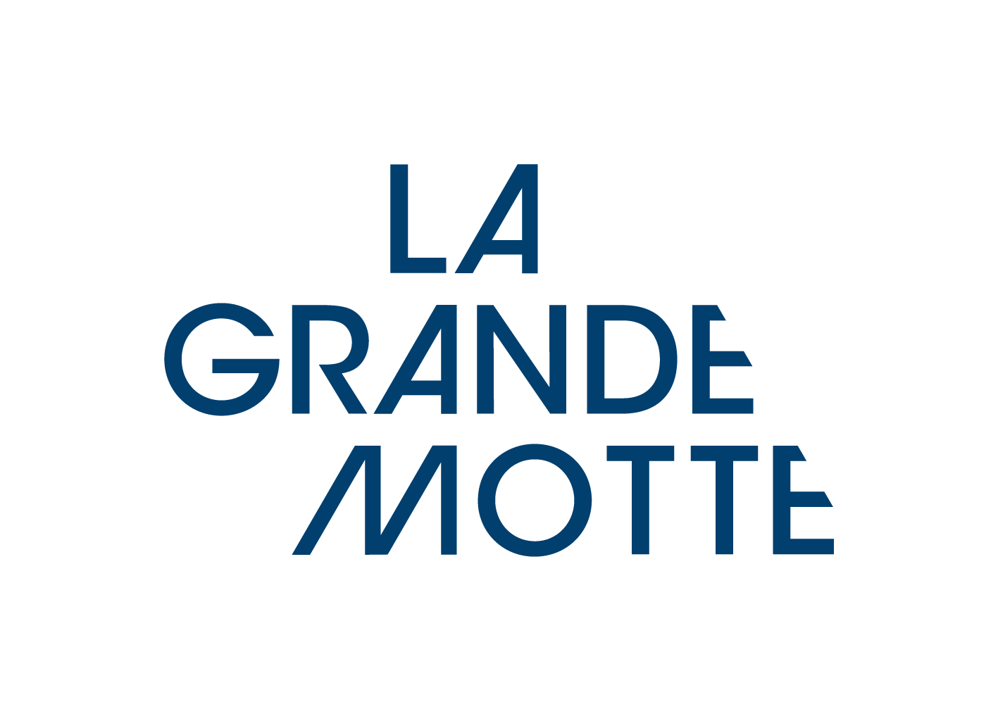 LGM