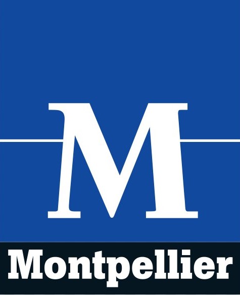 MPL
