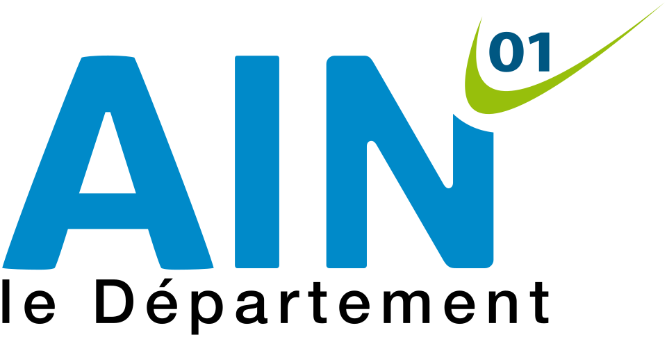 AIN
