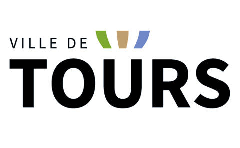 TOURS