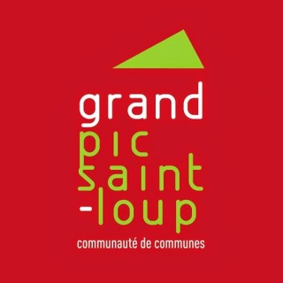 Communauté de Communes du Grand Pic Saint Loup