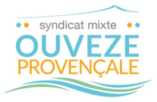 Syndicat Mixte de l’Ouvèze Provençale