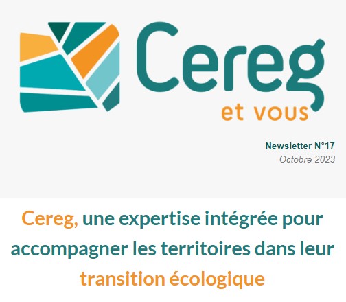 Cereg & Vous 17