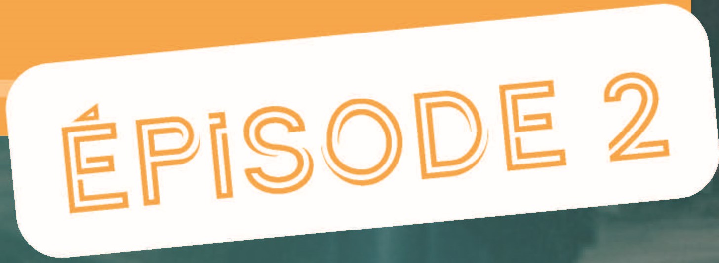 Episode 2